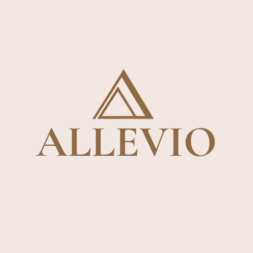 Allevio